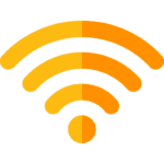 wifi