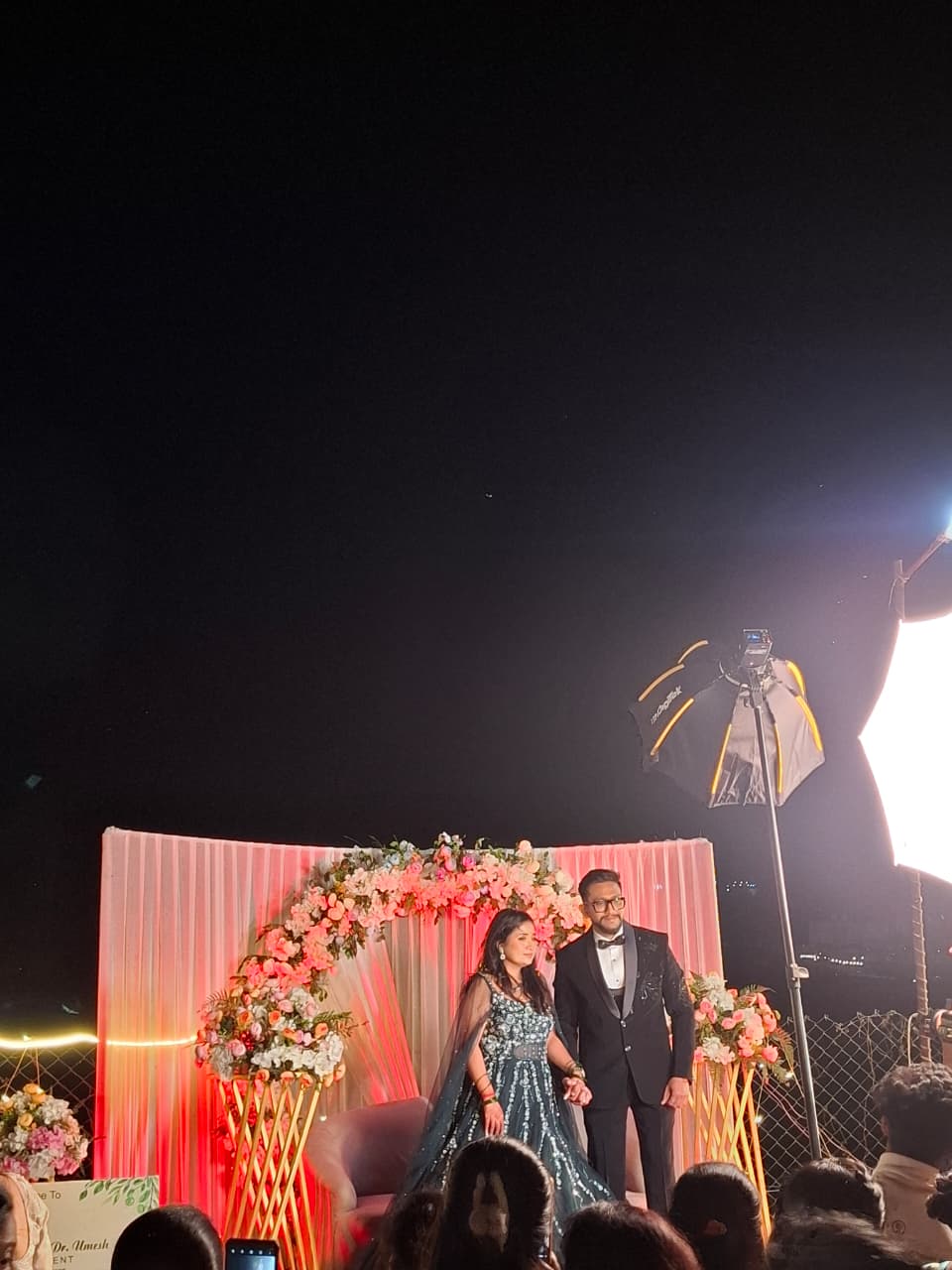 destination wedding in rishikesh