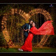 pre-wedding shoot in rishikesh