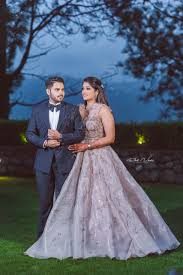 pre-wedding shoot in rishikesh