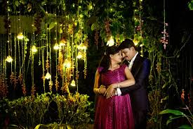 pre-wedding shoot in rishikesh