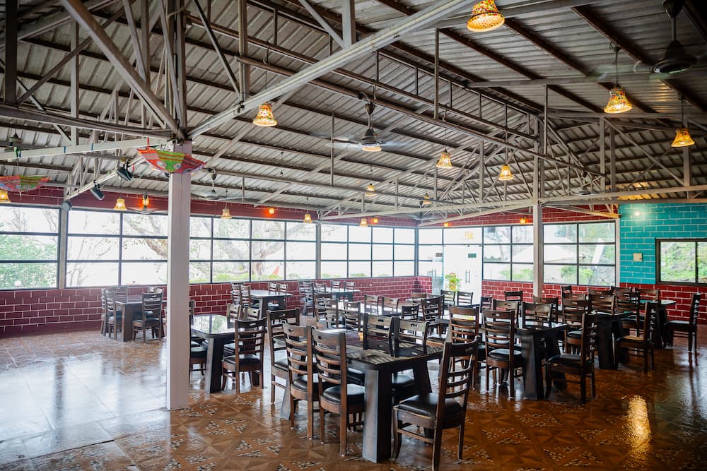 Corporate Events in Rishikesh
