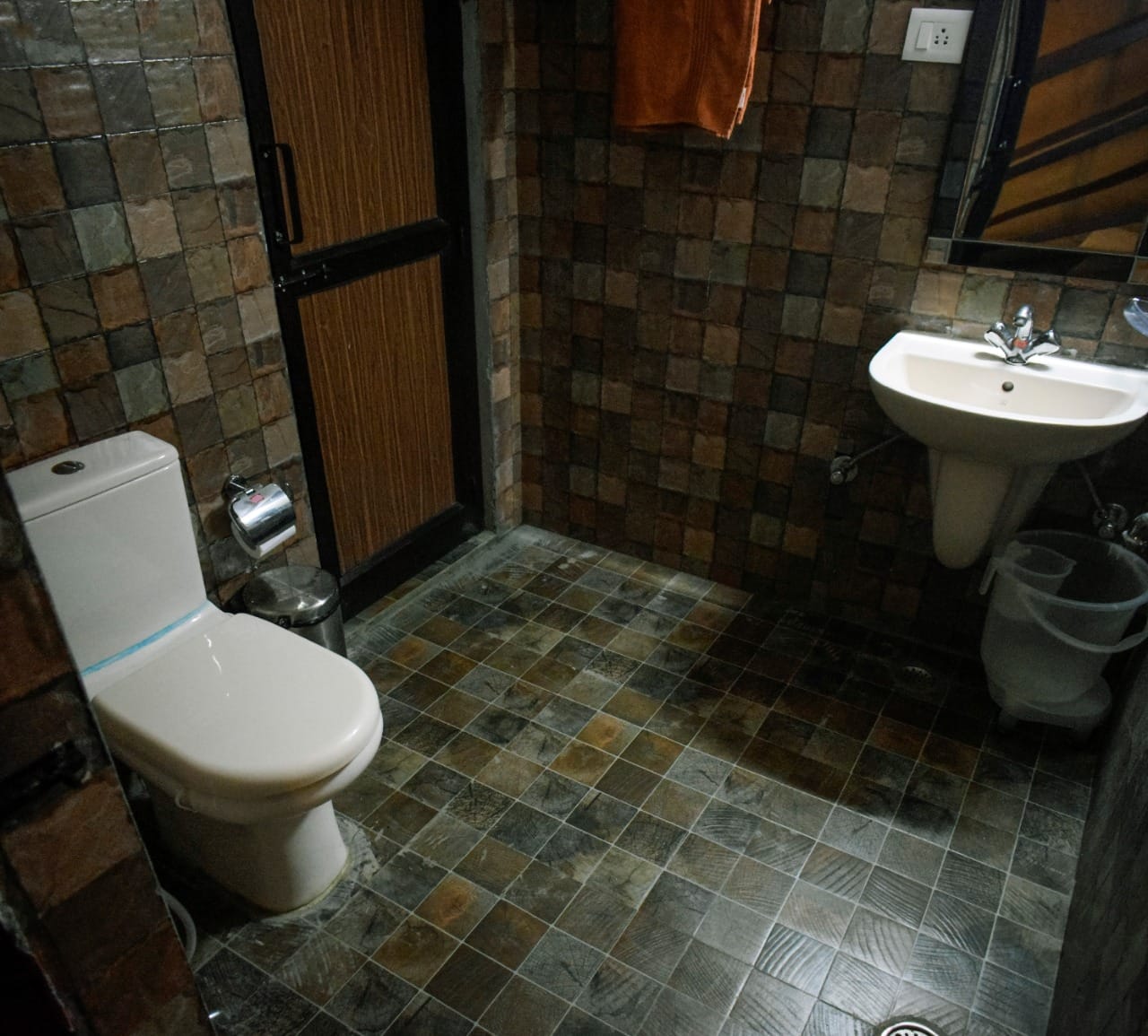 Best School Group Package in Rishikesh