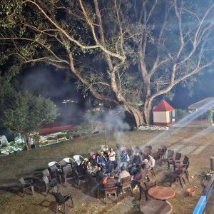Ecoterra rishikesh
