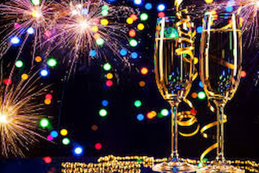 Best New Year Party & Celebration Package in Rishikesh Best New Year Party & Celebration Package in Rishikesh